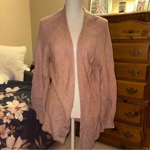 American Eagle Cardigan